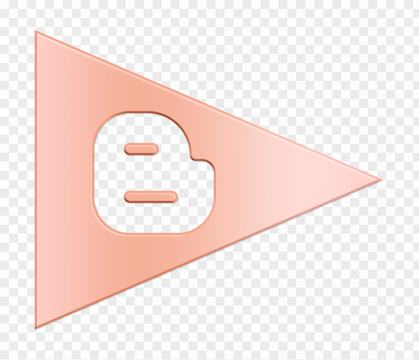 Paper Product Logo Blogger Icon Flags PNG