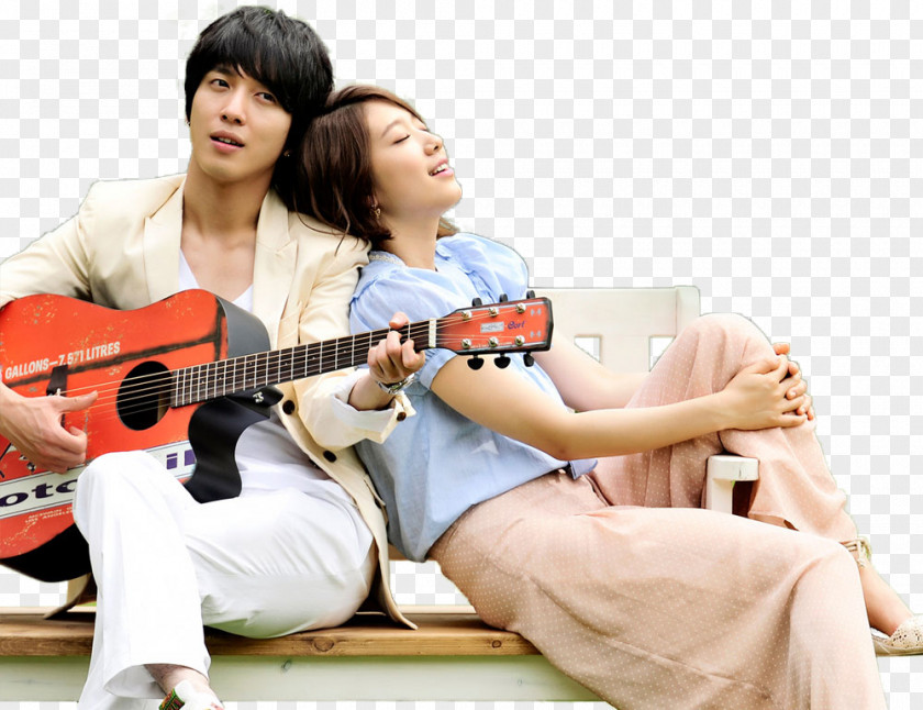 Park Shin Hye Korean Drama South Korea Lee Gyu-won Because I Miss You PNG