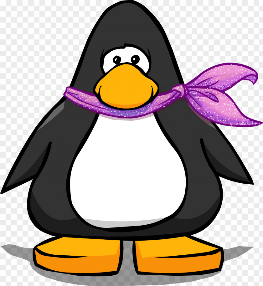 Penguin Club Wikia Clip Art PNG