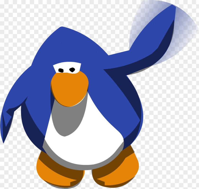 Penguins Club Penguin Island YouTube Wikia PNG