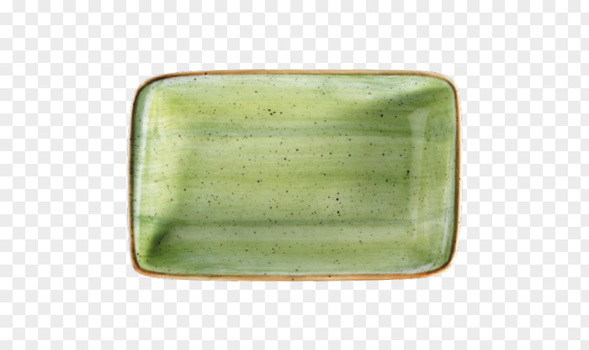 Plate Tableware Platter Porcelain Rectangle PNG