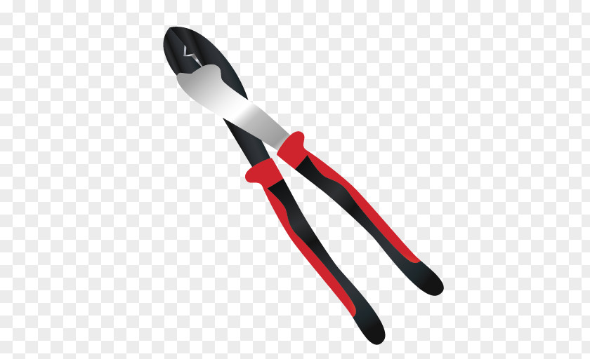 Pliers Tool Wire PNG