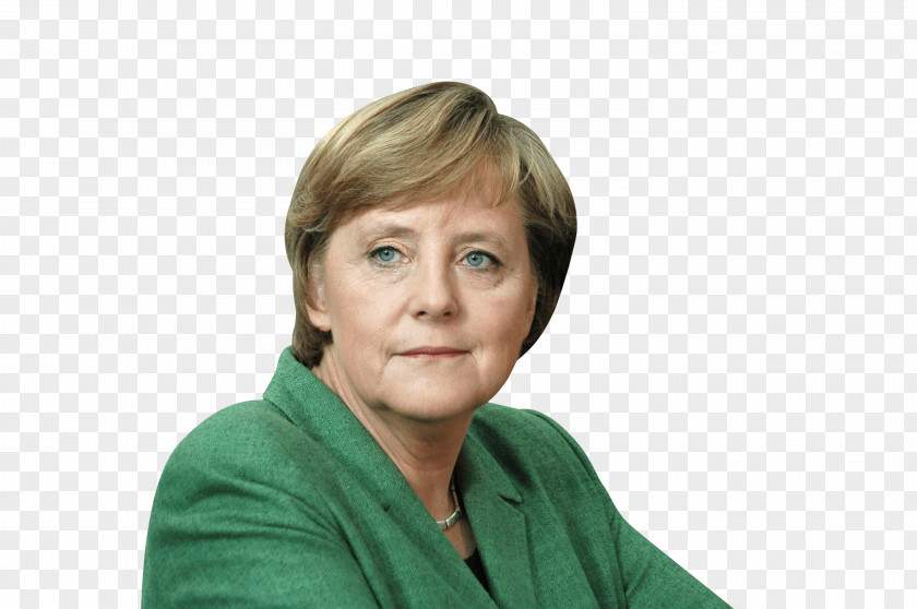 Politician Angela Merkel Chancellor Of Germany United States PNG