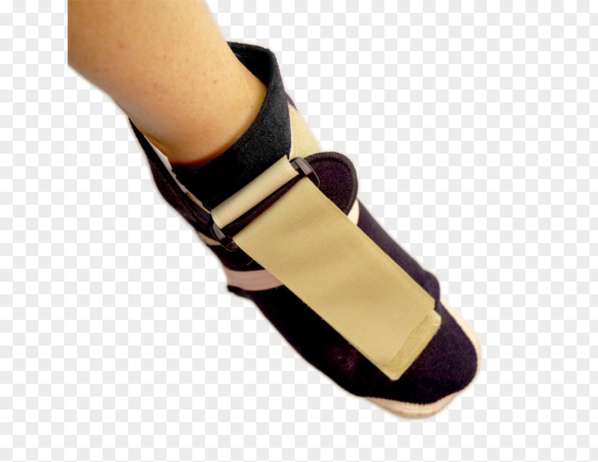 Sandal Shoe Ankle PNG