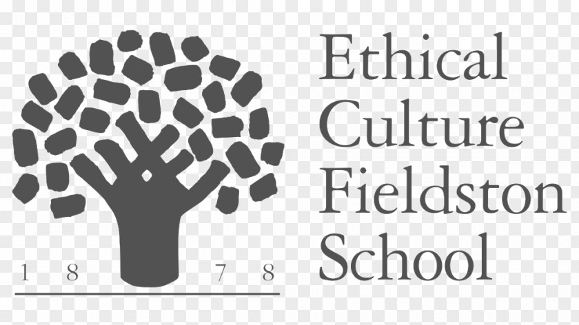 School Ethical Culture Fieldston Student Independent National Secondary PNG