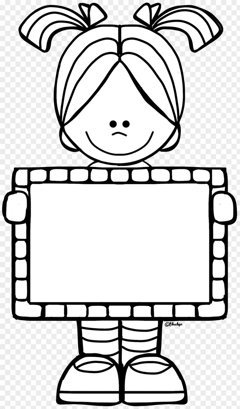 School Frame Drawing YouTube Clip Art PNG