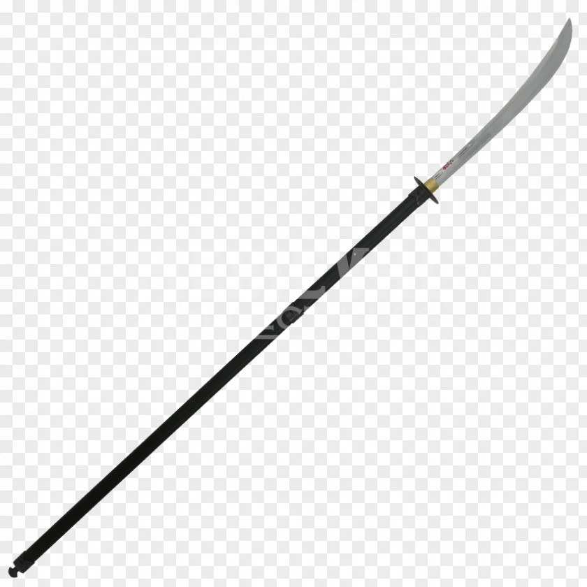 Spear Fishing Rods Sporting Goods Bait Outdoor Recreation PNG