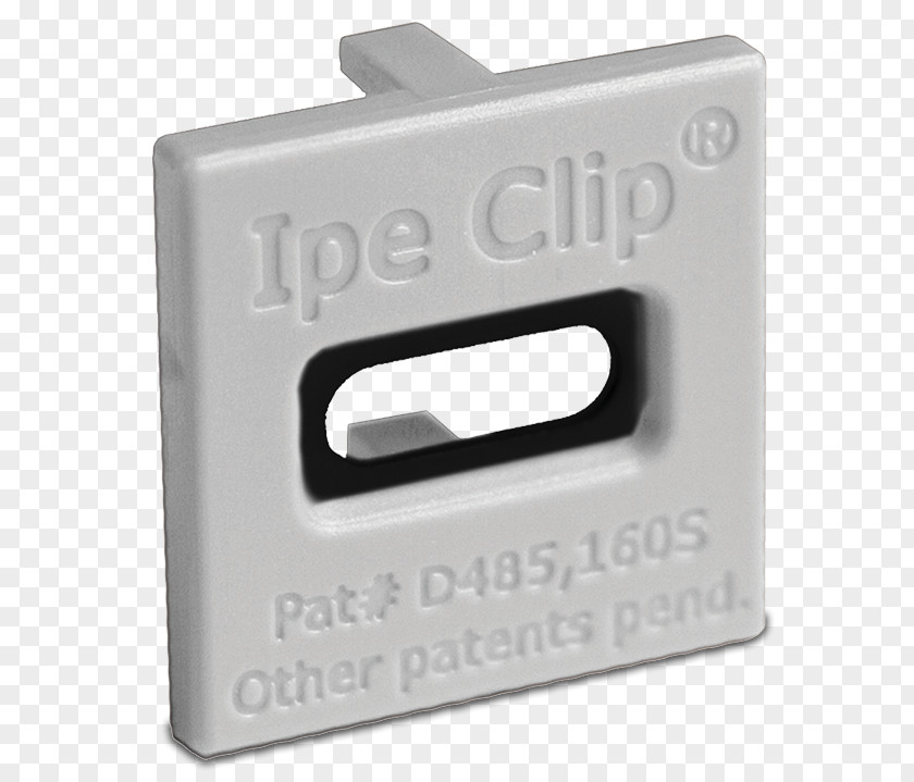 Standoff Hardware Nuts Ipe Clip® Fastener Company LLC, DeckWise® Steel Handroanthus PNG