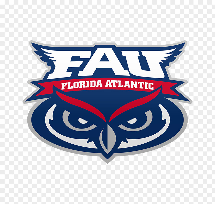 Student Florida Atlantic University Owls Football Gulf Coast Baseball International PNG