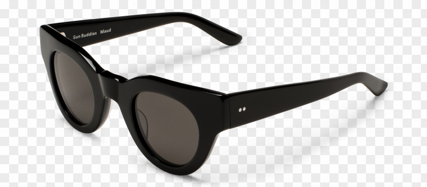 Sunglasses Spy Optics Discord Von Zipper Clothing Hawkers PNG
