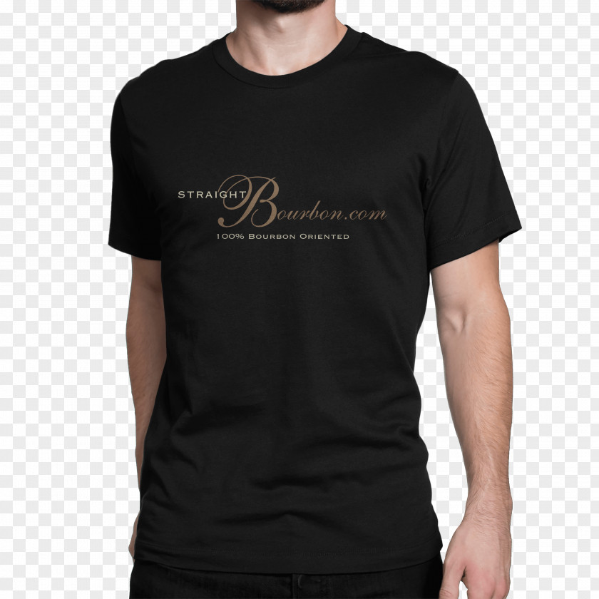 T-shirt Harry Potter Sleeve Shirtdress PNG
