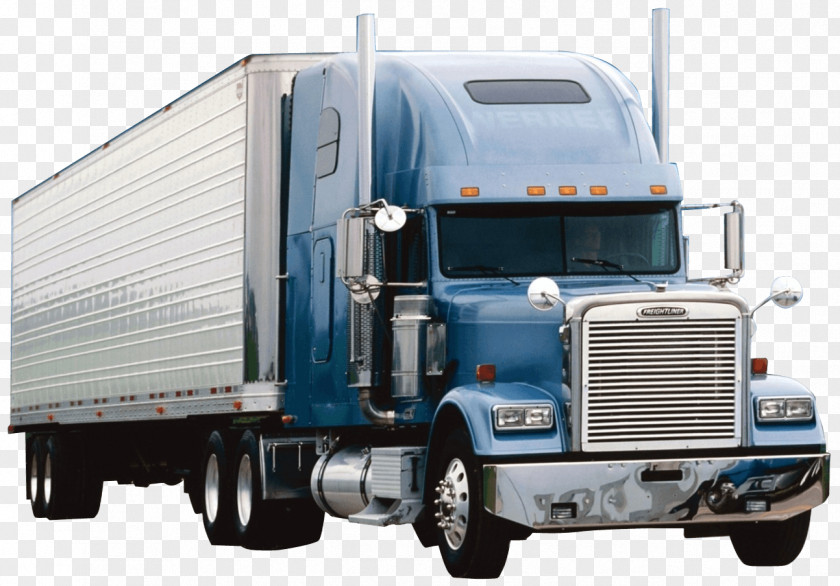 Truck Driver Commercial Driver's License DrivingTruck Big Hero PNG