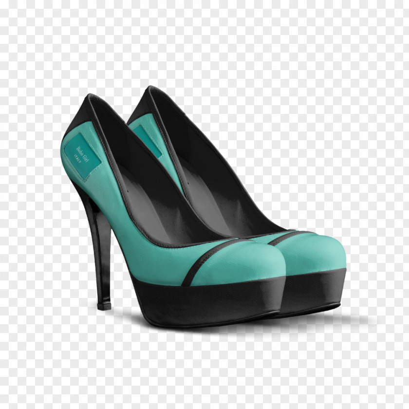 Wedge Tennis Shoes For Women Navy Product Design Heel Shoe PNG