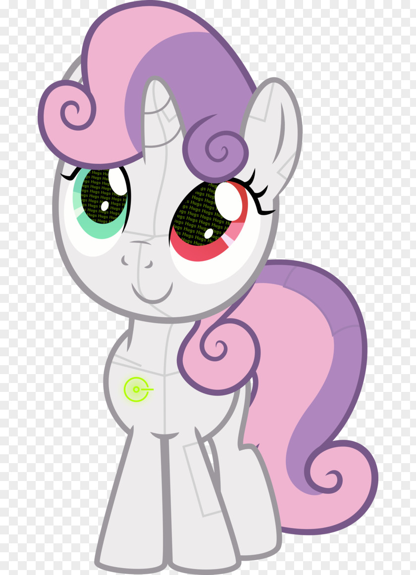 Witchcraft Today Sweetie Belle Wiki Pony Cat PNG