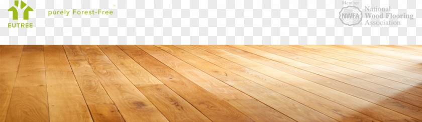 Wood Floor Flooring Plank PNG