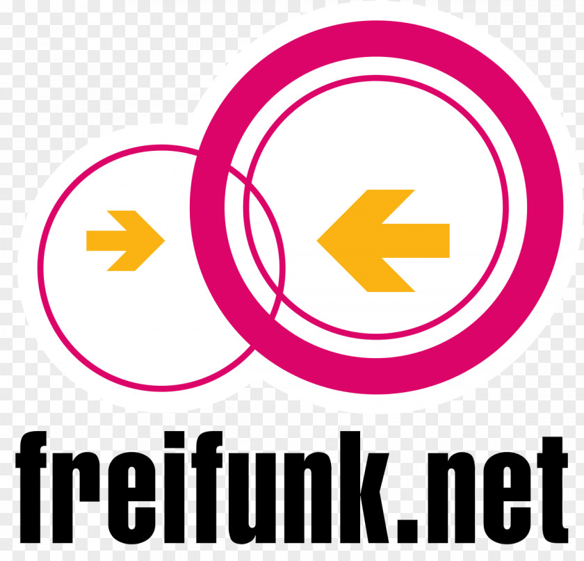 World Wide Web Freifunk Internet Access Wireless Ad Hoc Network Mesh Networking PNG
