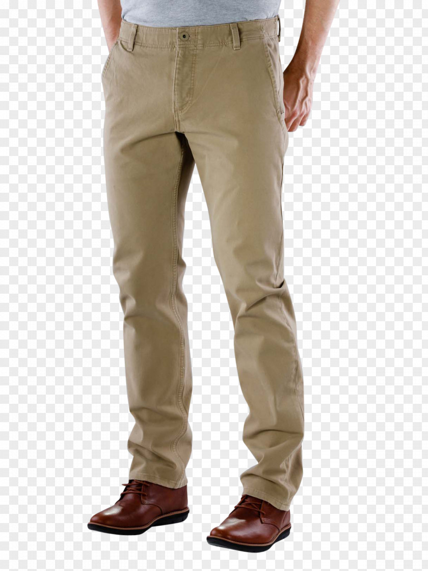Zipper Cargo Pants Clothing Tactical Under Armour PNG