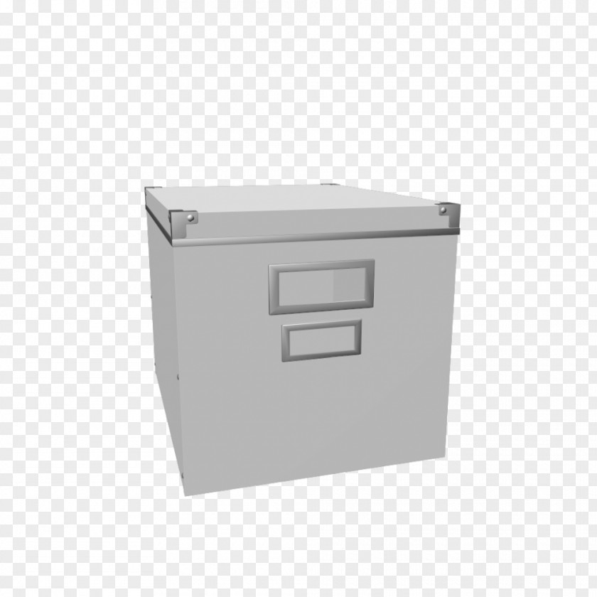 Angle Drawer File Cabinets Rectangle PNG