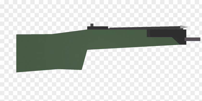 Arrow Bow Unturned Weapon Firearm Crossbow PNG