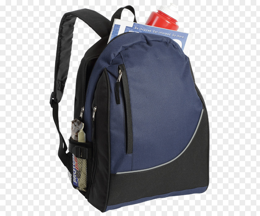 Backpack Handbag Pocket Clothing PNG