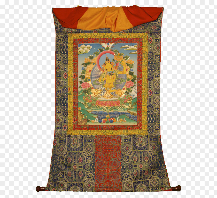 Boné Brasil Thangka Tibetan Art Buddhism Tantra Bon PNG