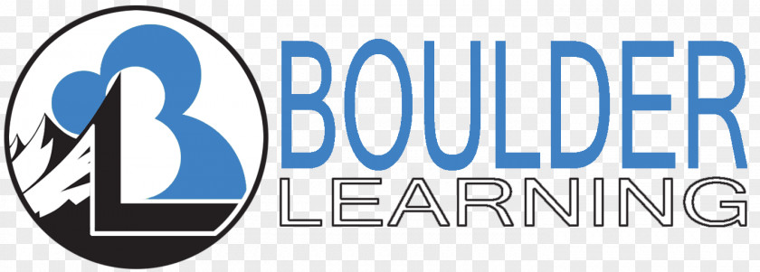Boulder Brand Logo Product Design Trademark PNG
