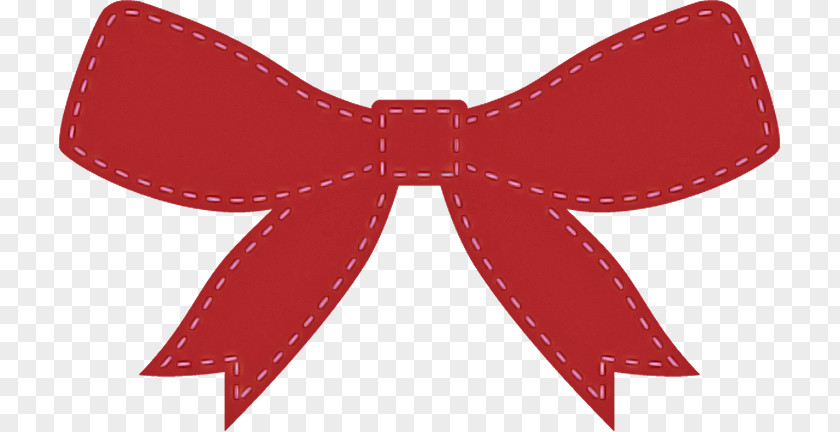 Bow Tie PNG