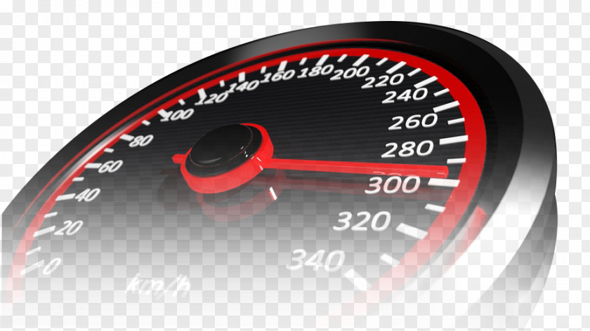 Car Sports Motor Vehicle Speedometers Dashboard Volkswagen PNG