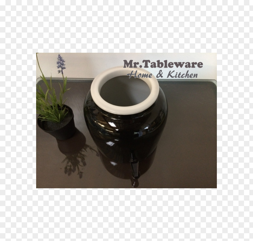 Ceramic Tableware Vase Edward Cullen Love PNG