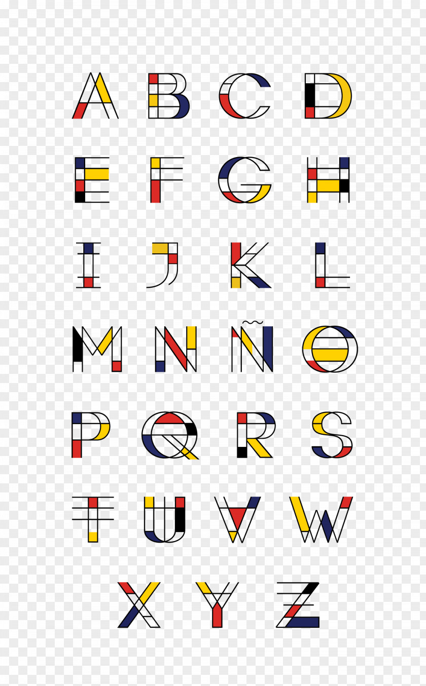 Design Typography Open-source Unicode Typefaces Painter Font PNG