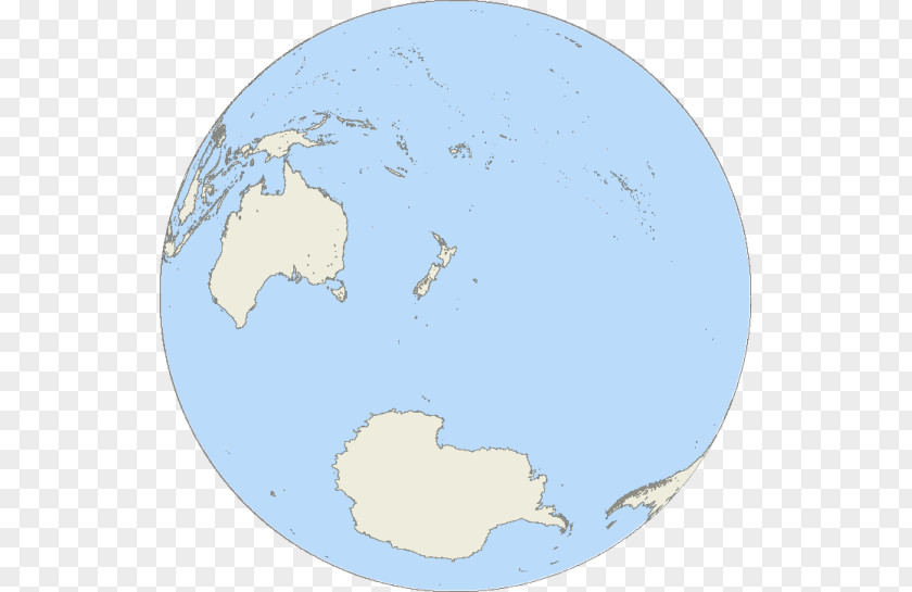 Earth Land And Water Hemispheres Northern Hemisphere Southern PNG