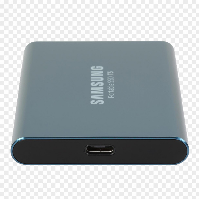 External Storage WD Elements Portable HDD Hard Drives USB 3.0 Western Digital Solid-state Drive PNG