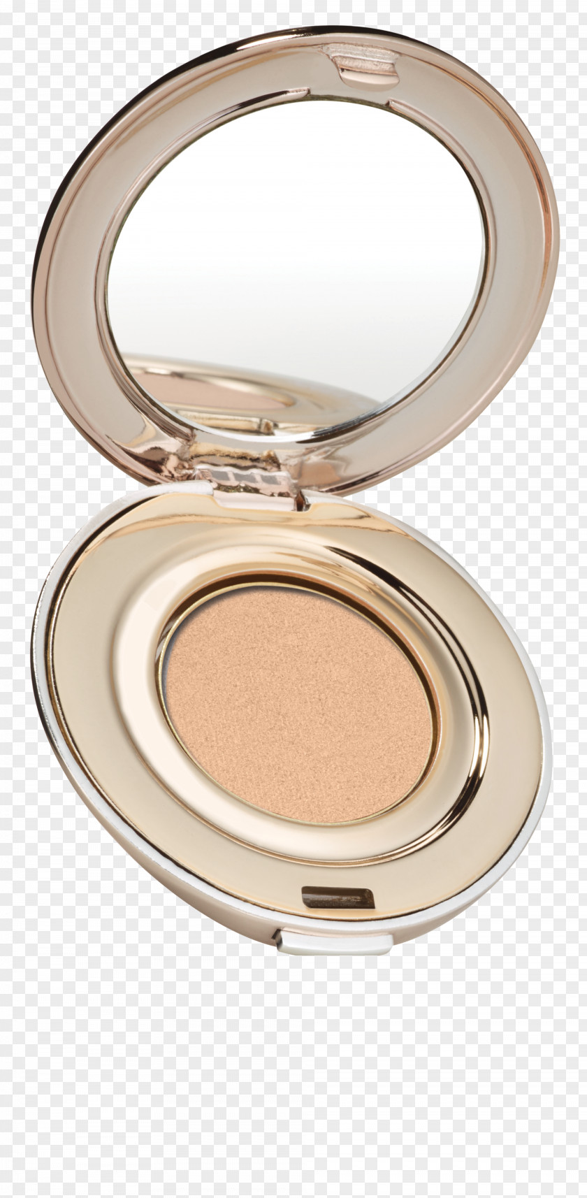 Eye Jane Iredale PurePressed Eyeshadow Shadow Cosmetics Shere PNG