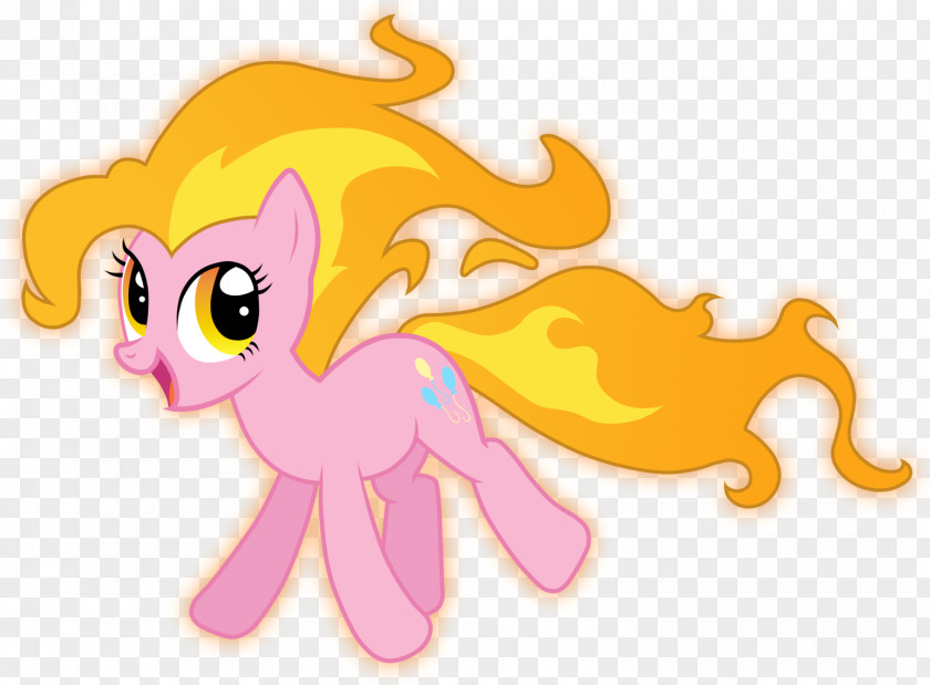 Fire Pinkie Pie Applejack Rainbow Dash Rarity Pony PNG