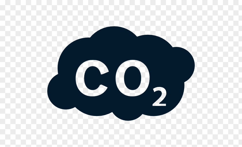 Funding Carbon Dioxide Global Warming Clip Art PNG