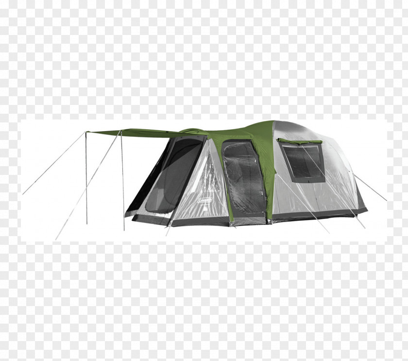 Gazebo Coleman Company Tent-pole Outdoor Recreation Camping PNG