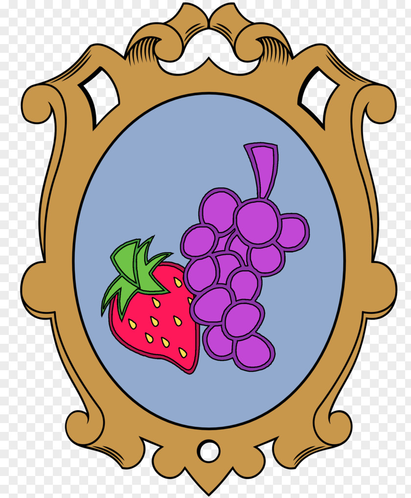 Grape Cartoon Tree Clip Art PNG
