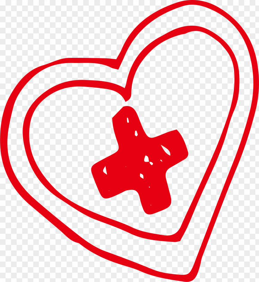 Heart Beat Rate Clip Art PNG