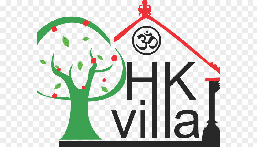Hotel HK Villa Bali Housekeeping Room PNG