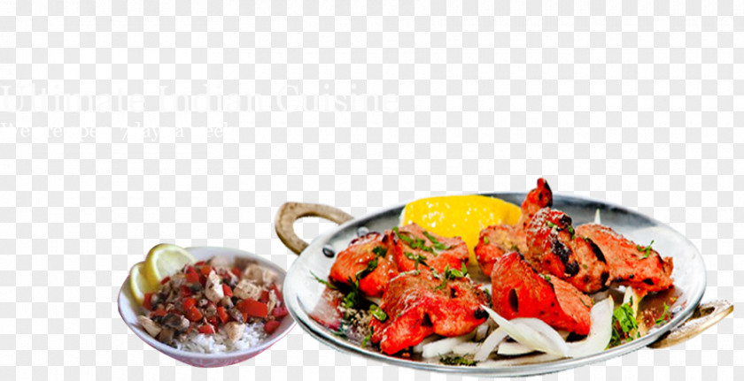 Indian Cusine Vegetarian Cuisine Buffet Tandoor-India Kebab PNG