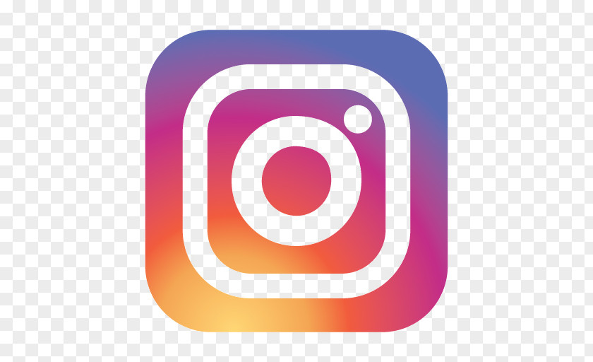 Instagram Logo 1st Class Graphics PNG