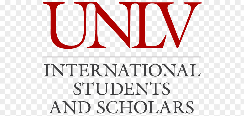International Students UNLV School Of Medicine Lee Business Administration PNG
