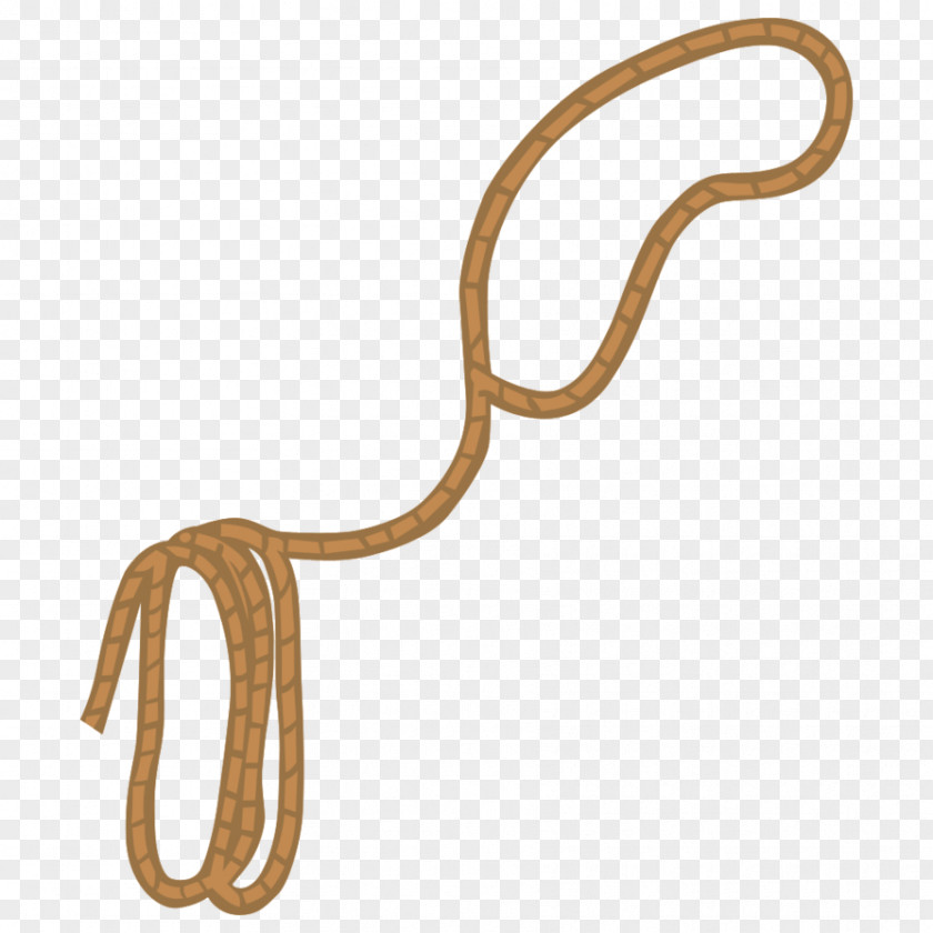 Lasso Rope Cliparts Clip Art PNG