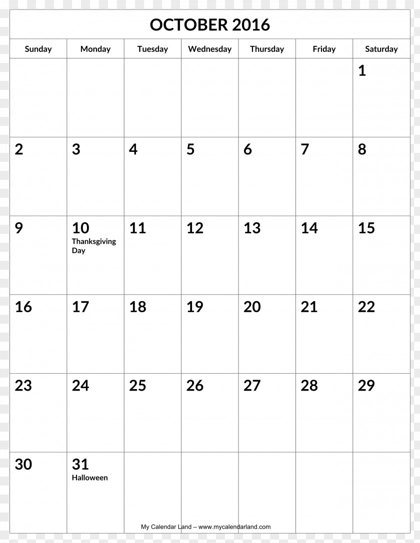 National Day Holidays July 0 1 2 Calendar PNG