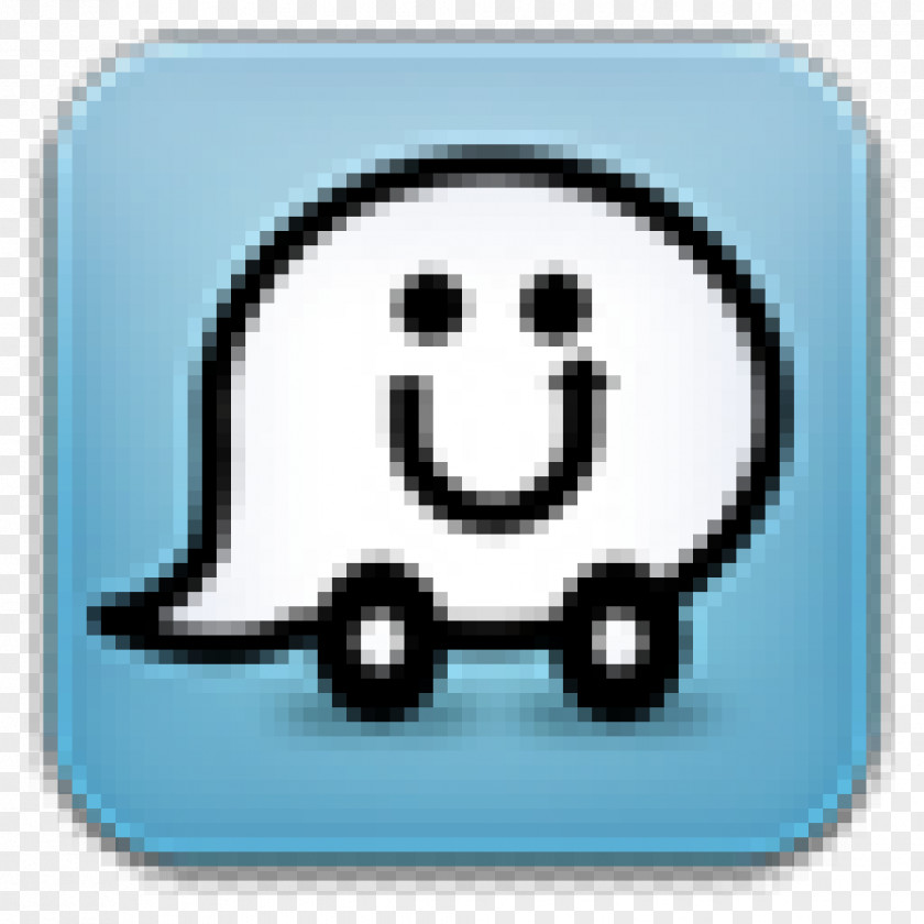 Navigation Logo Waze 888 Boutique Hotel GPS Systems PNG