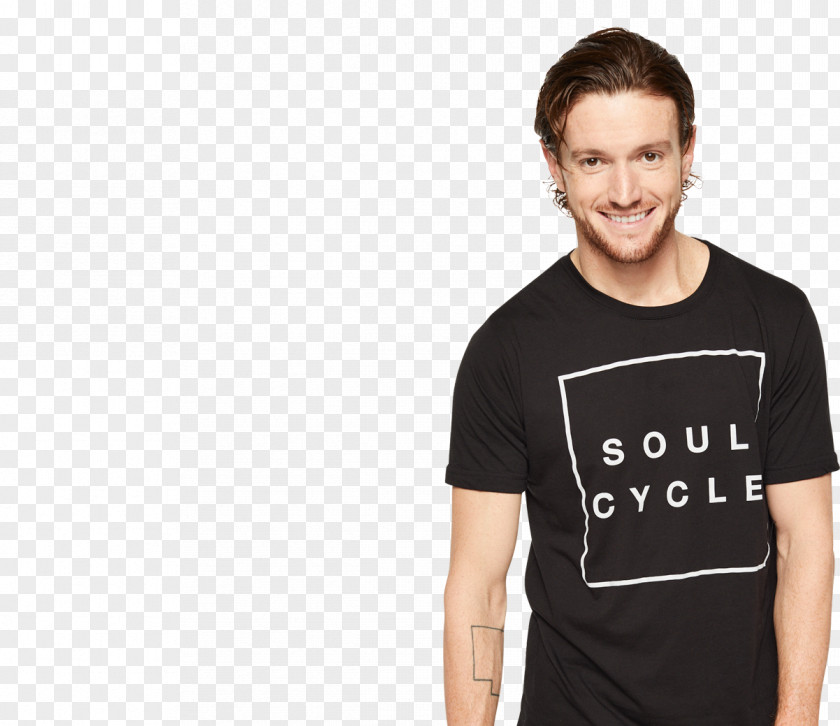 NoHo SoulCycle Union Square T-shirtT-shirt SoHo NOHO PNG