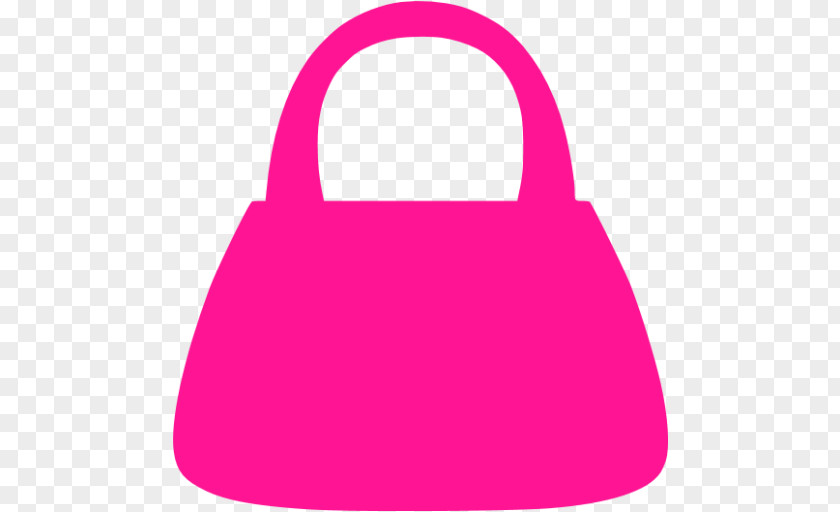 Pink Bowling Purse Handbag Clip Art Coin PNG