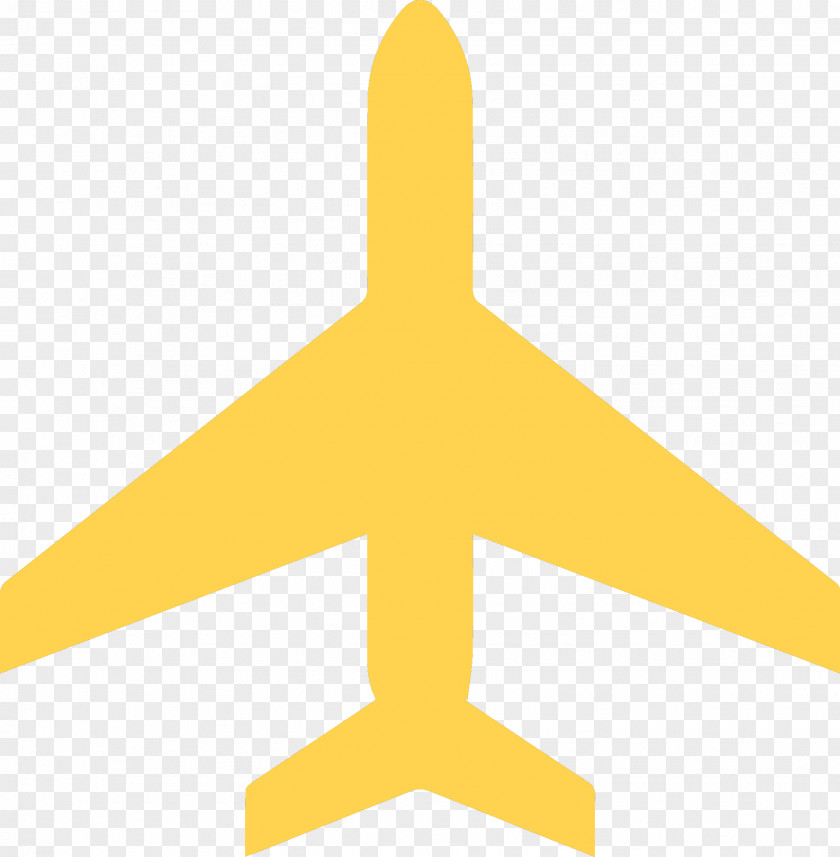 Plane Aircraft Air Travel Airplane Propeller Wing PNG