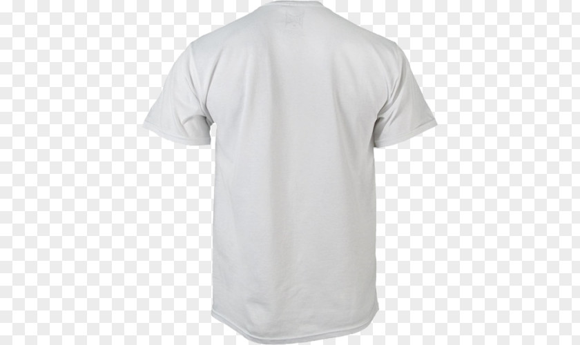 Polo Shirt T-shirt Piqué Sleeve PNG