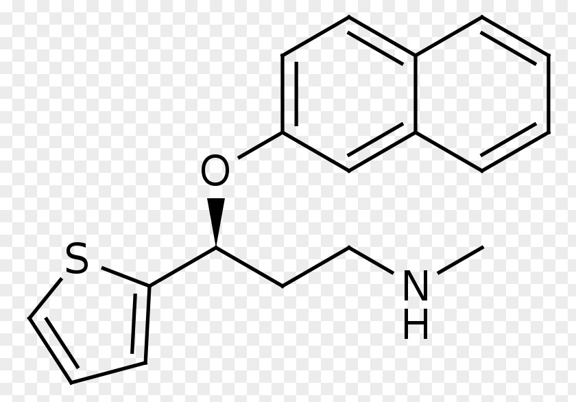 Simple Aromatic Ring Aromaticity Naphthalene Chemical Compound Methyl Group PNG